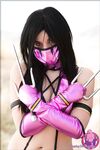 CosplayDeviants 755_Favored Photos