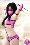 CosplayDeviants 755_Favored Photos