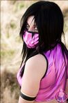 CosplayDeviants 755_Favored Photos