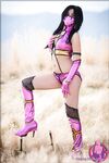 CosplayDeviants 755_Favored Photos