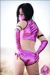 CosplayDeviants 755_Favored Photos