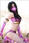 CosplayDeviants 755_Favored Photos