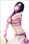 CosplayDeviants 755_Favored Photos