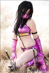 CosplayDeviants 755_Favored Photos