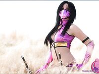 CosplayDeviants 755_Favored Photos
