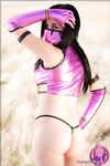 CosplayDeviants 755_Favored Photos