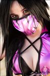 CosplayDeviants 755_Favored Photos