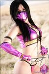 CosplayDeviants 755_Favored Photos