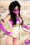 CosplayDeviants 755_Favored Photos