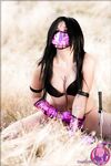 CosplayDeviants 755_Favored Photos