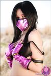 CosplayDeviants 755_Favored Photos