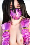CosplayDeviants 755_Favored Photos