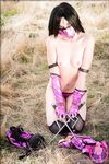 CosplayDeviants 755_Favored Photos