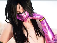 CosplayDeviants 755_Favored Photos