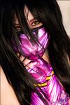 CosplayDeviants 755_Favored Photos