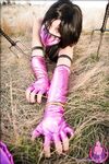 CosplayDeviants 755_Favored Photos