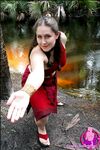 CosplayDeviants 758_FireWater Photos