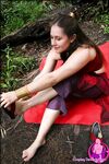 CosplayDeviants 758_FireWater Photos