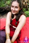 CosplayDeviants 758_FireWater Photos