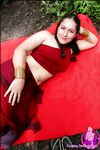 CosplayDeviants 758_FireWater Photos