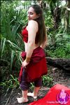 CosplayDeviants 758_FireWater Photos