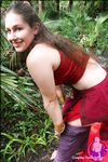 CosplayDeviants 758_FireWater Photos