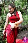 CosplayDeviants 758_FireWater Photos
