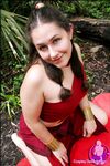 CosplayDeviants 758_FireWater Photos