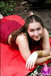 CosplayDeviants 758_FireWater Photos