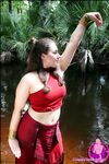 CosplayDeviants 758_FireWater Photos