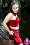 CosplayDeviants 758_FireWater Photos