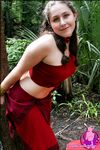 CosplayDeviants 758_FireWater Photos
