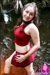 CosplayDeviants 758_FireWater Photos