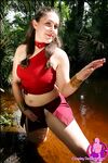CosplayDeviants 758_FireWater Photos