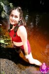 CosplayDeviants 758_FireWater Photos