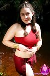 CosplayDeviants 758_FireWater Photos