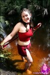 CosplayDeviants 758_FireWater Photos