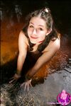CosplayDeviants 758_FireWater Photos