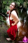 CosplayDeviants 758_FireWater Photos