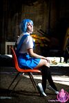 CosplayDeviants 759_First Photos