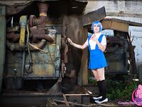 CosplayDeviants 759_First Photos