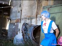 CosplayDeviants 759_First Photos