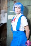 CosplayDeviants 759_First Photos