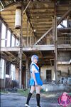 CosplayDeviants 759_First Photos