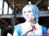 CosplayDeviants 759_First Photos