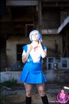 CosplayDeviants 759_First Photos