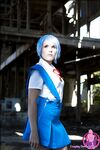 CosplayDeviants 759_First Photos