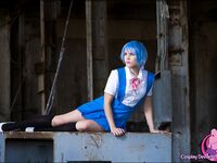 CosplayDeviants 759_First Photos