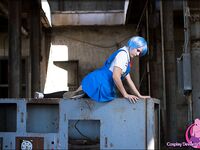 CosplayDeviants 759_First Photos