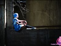CosplayDeviants 759_First Photos